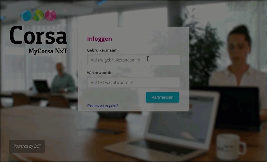 2FA_NxT