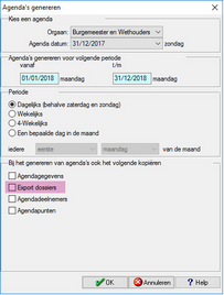 Klik op de afbeelding om te vergroten/verkleinen