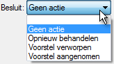 AGPSTM_Besluit