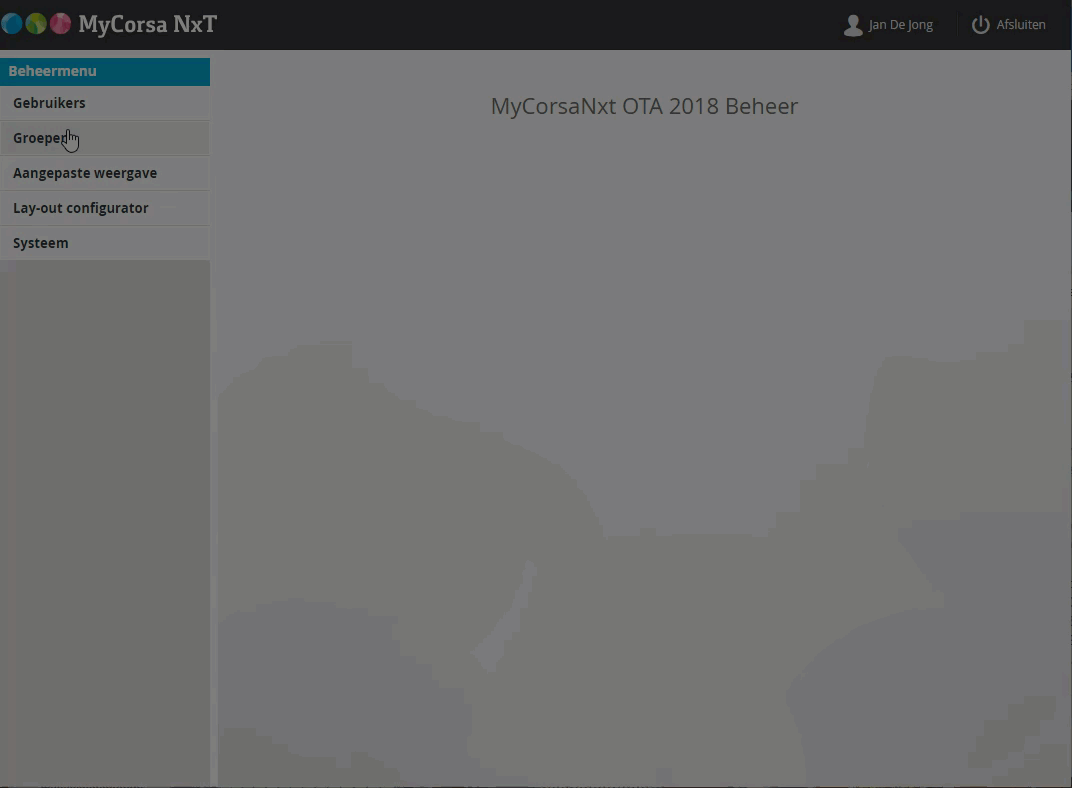 Autoriseren_in_NxT