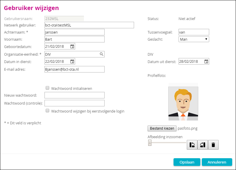 Beheer_profielfoto