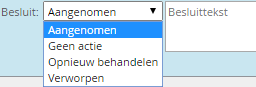 Besluit_Status