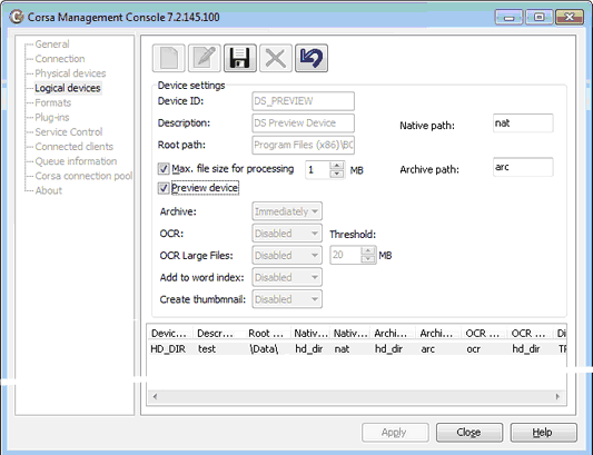 CMC_Preview_device