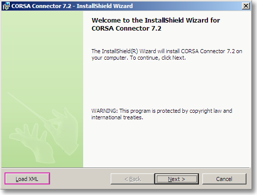 connector_msi_2011-3_load_xml