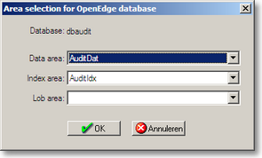 corsa_dbupgrade_failed_3
