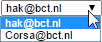 E-mail_Van
