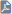 FileType_PDF
