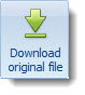 Knop_download original file