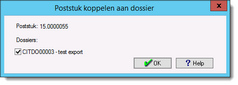 Klik op de afbeelding om deze te vergroten/verkleinen