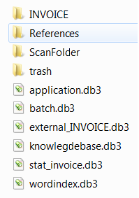 ADR_Reference folder