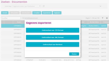 Klik om te vergroten/verkleinen