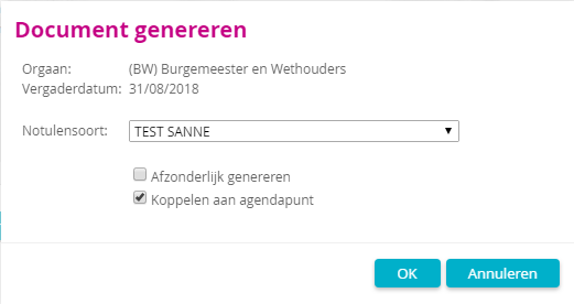 Document genereren_notulen
