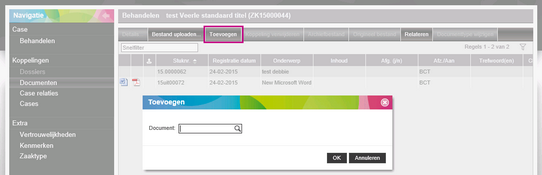 hmfile_hash_d8372c7a