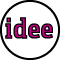ideeforum+