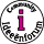 ideeforum