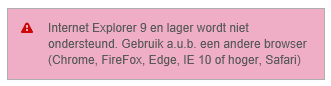 IE9