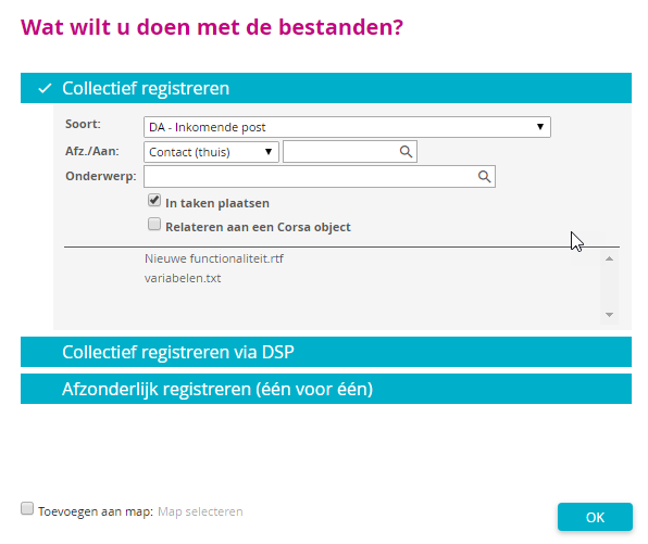 in_taken_plaatsen