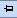 k_undock
