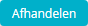 kAfhandelen