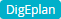 kDigeplan