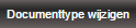 kDocType_mod