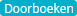 kDoorboeken_b