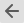 kExpl_back