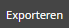 kExport_i