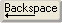 keyxp_Back