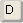 keyXP_D