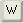 keyXP_W