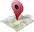 kGoogleMaps