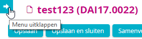 kMExpand
