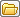 KMU_AddFileDoc
