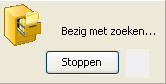 KMU_BEZIGZOEKEN