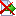 KMU_CHECKOUTU