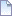 KMU_NEW