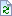 kmu_RefreshHits
