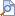 KMU_VIEWFILE