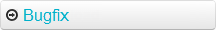 knop_bugfix