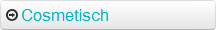 knop_cosmetisch