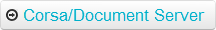 knop_documentserver