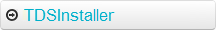 knop_tdsinstaller