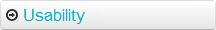 knop_usability