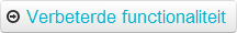 knop_verbeterd