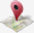 knopGoogleMaps_NxT