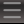 kNxT_Multi_mode_On