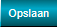 kOpslaan