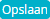 kOpslaan_bl