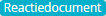 kReaDoc_B